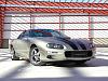Sweet......my new backround....-halostripes1.jpg