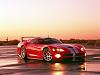 Sweet......my new backround....-viper-065.jpg