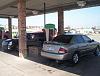 mmmm cts (non f-body pic)-100_0745.jpg