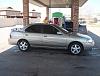 mmmm cts (non f-body pic)-100_0747.jpg