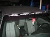 ProjectCamaro.com-picture-605.jpg