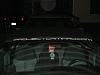 ProjectCamaro.com-picture-607.jpg