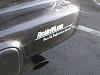 ProjectCamaro.com-decal.jpg