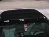 ProjectCamaro.com-picture-633.jpg