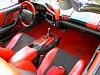 Wow....-312657_384_full.jpg