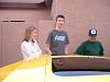 Pictures of the stingray!-thestingray3.jpg