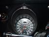 Pictures of the stingray!-thestingray2.jpg