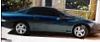 i found the coolest car ever!!!!-scan0004.jpg