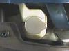 New washer fluid cap-washer-cap.jpg
