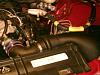 K&amp;N FIPK intake installed today.-camaro2.jpg