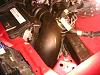 K&amp;N FIPK intake installed today.-camaro-001.jpg