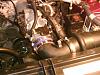 K&amp;N FIPK intake installed today.-camaro-004.jpg