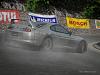 My 1st GT4 car-img0007.jpg
