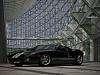My 1st GT4 car-img0008.jpg