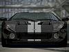 My 1st GT4 car-img0011.jpg