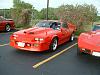 New Decals, exterior all restored-iroc9.jpg