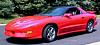 Dug up some old pictures...-transam1.jpg