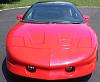 Dug up some old pictures...-transam2.jpg