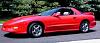 Dug up some old pictures...-transam4.jpg