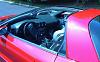 Dug up some old pictures...-transam5.jpg