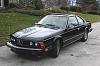 Dug up some old pictures...-bmw1.jpg