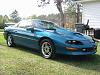 Pictures of my Z28-z281.jpg