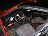 Interior/Gauges pics-img2005-04-04_0002.jpg