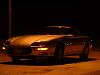 a night attempt-dscf0287a.jpg