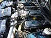 Pictures of my Z28-z283.jpg