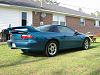 Pictures of my Z28-z282.jpg