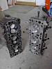 Dont know if i posted this...-auto-174.jpg
