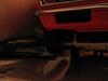 My brand new 1967 Camaro.-picture-815.jpg
