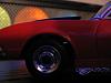 My brand new 1967 Camaro.-picture-870.jpg
