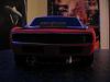 My brand new 1967 Camaro.-picture-871.jpg