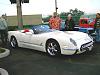 WCFB meet @ Ricky &amp; Ronnie's-randr6.jpg
