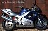 If not for the exaust....-yamaha_yzf_600.jpg