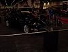 What is this?-100_0052.jpg