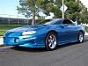 StreetLethalPerformance 4th Gen FBody Organization Club Meeting Pics (56k warning)-zaino2.jpg