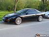 New Wheels!-498637_118_full.jpg