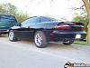 New Wheels!-498637_119_full.jpg