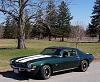 Check it out!-camaro1a.jpg