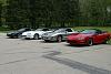 Pictures From Today's Meet-157_5765.jpg