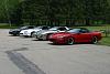Pictures From Today's Meet-157_5768.jpg