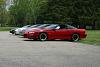 Pictures From Today's Meet-157_5769.jpg