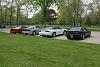 Pictures From Today's Meet-157_5771.jpg