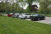 Pictures From Today's Meet-600.jpg