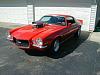 check out this car-left_front.jpg