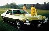 check out this car-71.chevrolet.camaross.500.jpg