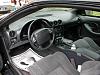 Woot Formula Pics (lots)-6.jpg