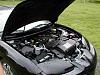 Woot Formula Pics (lots)-7.jpg